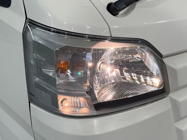 DAIHATSU HIJET TRUCK 4WD 2016 Image 31