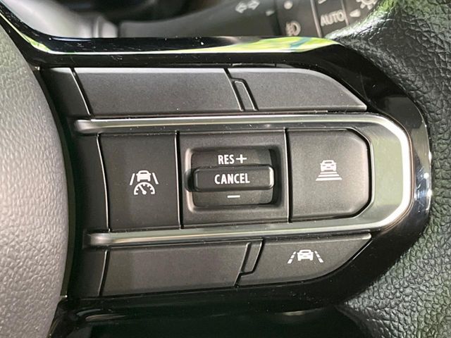 SUZUKI SPACIA CUSTOM 2024 Image 31