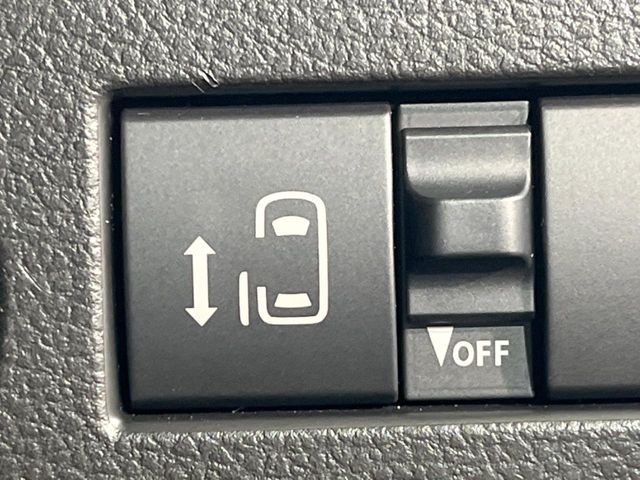 SUZUKI SPACIA CUSTOM 2024 Image 31