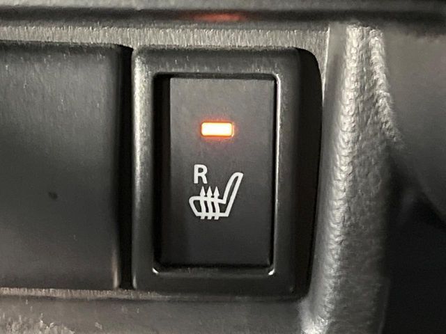 SUZUKI SPACIA CUSTOM 2024 Image 31