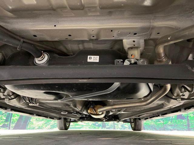 SUZUKI SPACIA CUSTOM 2024 Image 31