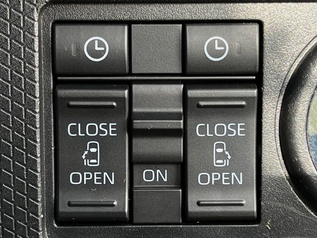 SUBARU CHIFFON CUSTOM 2020 Image 31