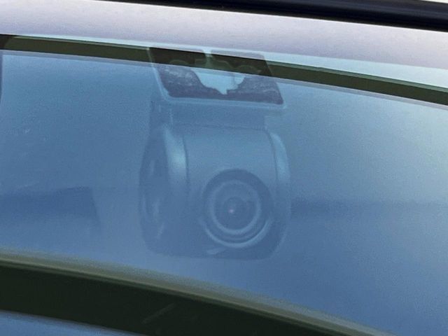 SUBARU CHIFFON CUSTOM 2020 Image 31