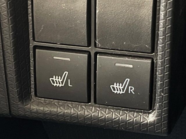 SUBARU CHIFFON CUSTOM 2020 Image 31