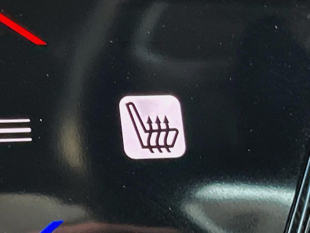 HONDA VEZEL HYBRID 2015 Image 31