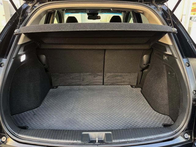 HONDA VEZEL HYBRID 2015 Image 31