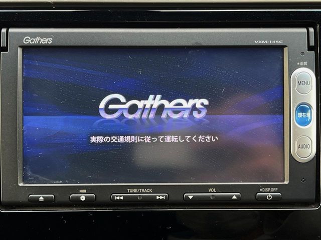 HONDA FIT 2013 Image 31