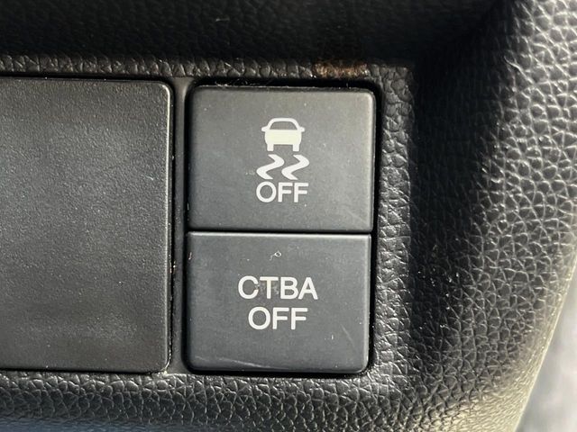 HONDA FIT 2013 Image 31