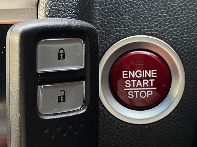 HONDA FIT 2013 Image 31