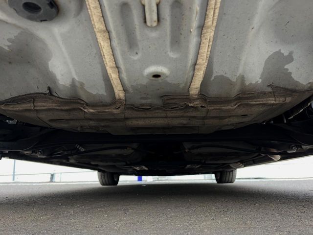 HONDA FIT 2013 Image 31