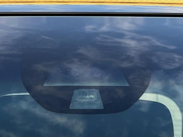 HONDA N-WGN CUSTOM 2015 Image 31