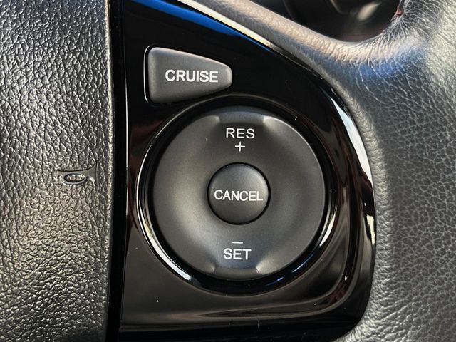 HONDA N-WGN CUSTOM 2015 Image 31