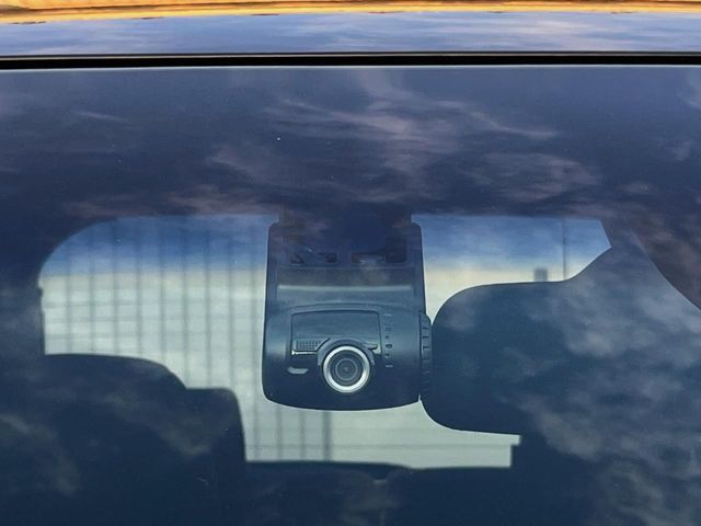 HONDA N-WGN CUSTOM 2015 Image 31