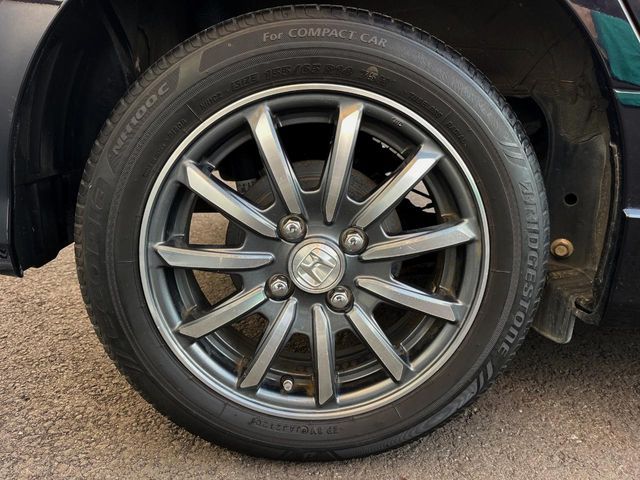 HONDA N-WGN CUSTOM 2015 Image 31