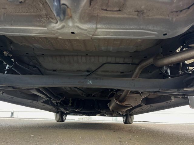 HONDA N-WGN CUSTOM 2015 Image 31