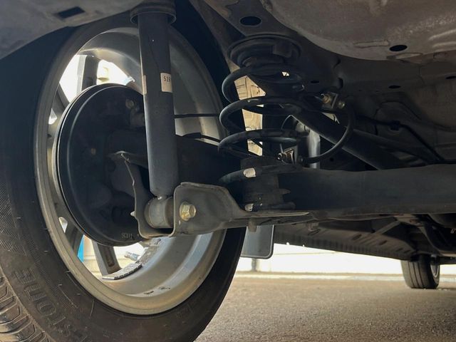 HONDA N-WGN CUSTOM 2015 Image 31