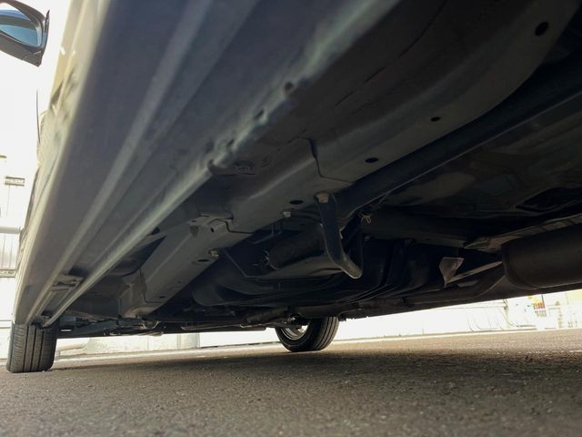 HONDA N-WGN CUSTOM 2015 Image 31