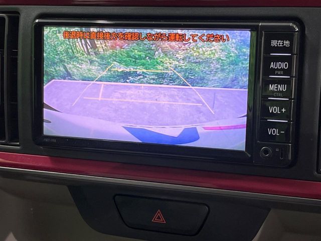 TOYOTA PASSO 4WD 2016 Image 31