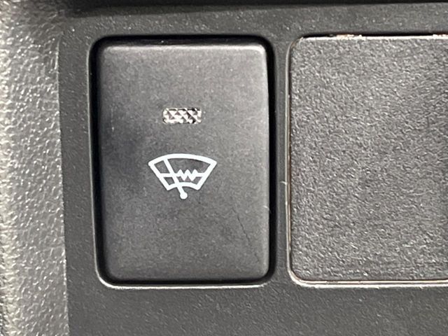 TOYOTA PASSO 4WD 2016 Image 31