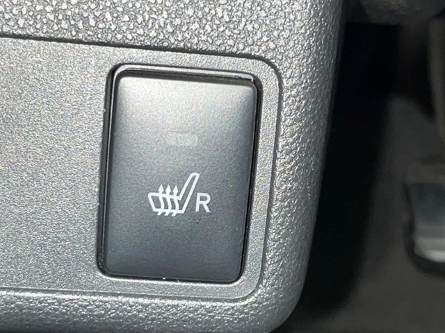 TOYOTA PASSO 4WD 2016 Image 31