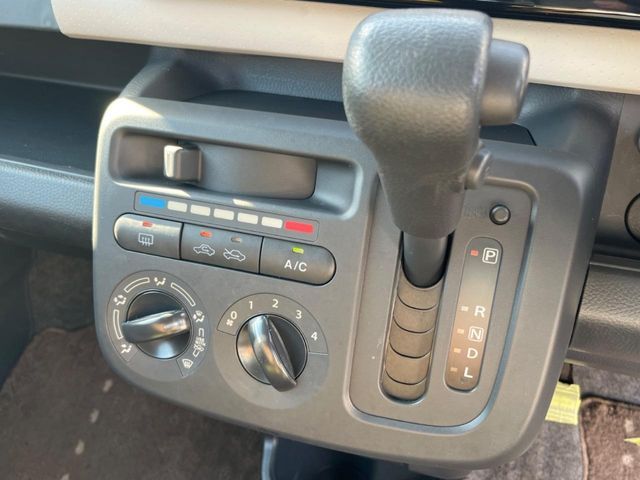 NISSAN MOCO 2014 Image 31