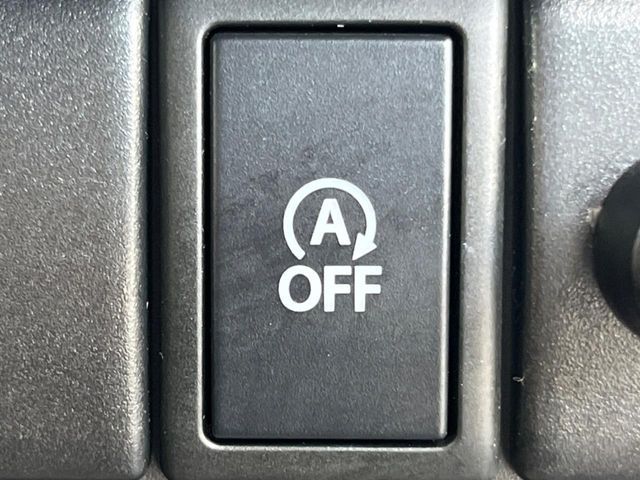 NISSAN MOCO 2014 Image 31