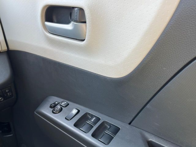 NISSAN MOCO 2014 Image 31