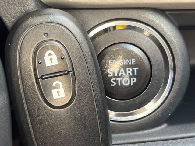 NISSAN MOCO 2014 Image 31