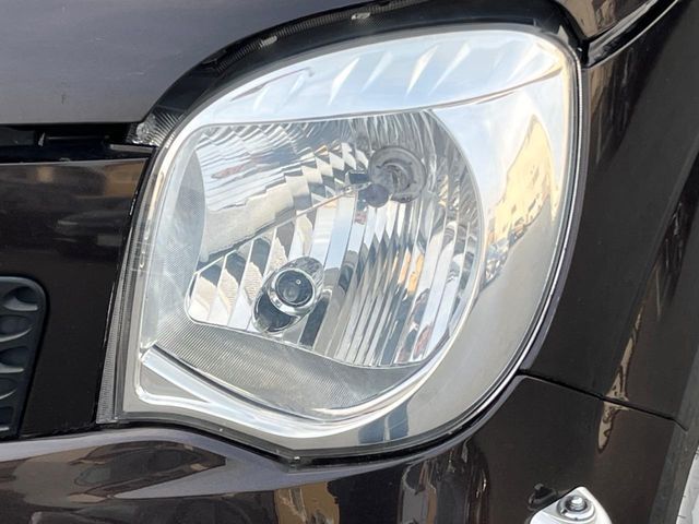 NISSAN MOCO 2014 Image 31