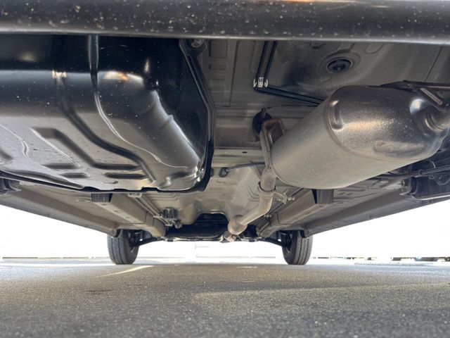 NISSAN MOCO 2014 Image 31