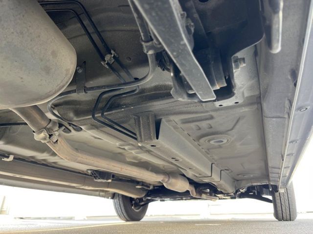 NISSAN MOCO 2014 Image 31