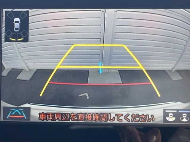 TOYOTA YARIS CROSS HYBRID 2021 Image 31