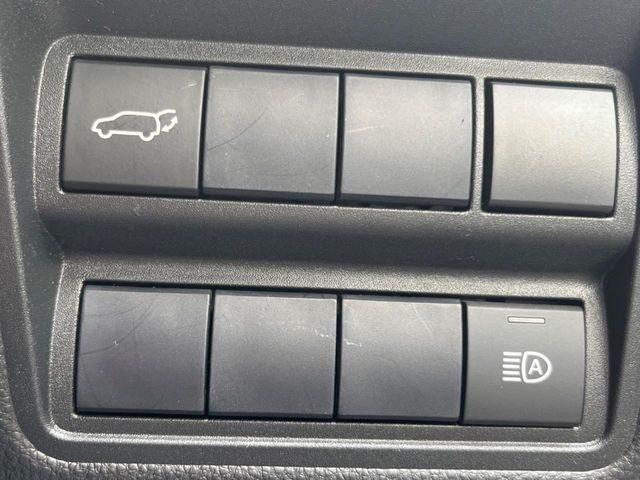 TOYOTA YARIS CROSS HYBRID 2021 Image 31