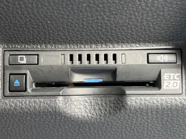 TOYOTA YARIS CROSS HYBRID 2021 Image 31