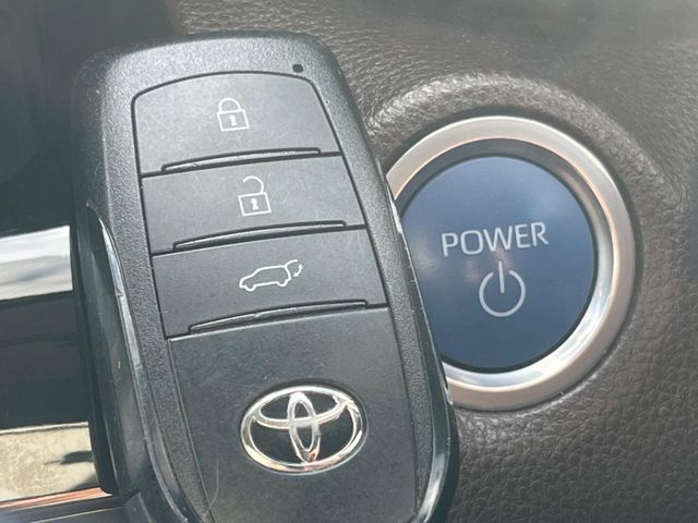 TOYOTA YARIS CROSS HYBRID 2021 Image 31