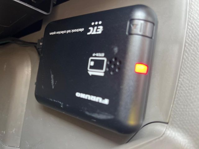 NISSAN MOCO 2007 Image 31