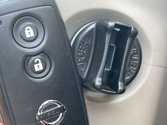 NISSAN MOCO 2007 Image 31