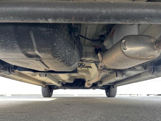 NISSAN MOCO 2007 Image 31