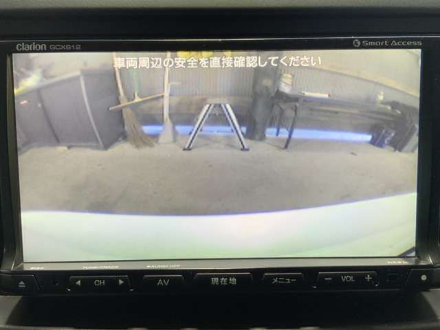 MITSUBISHI GALANT FORTIS SPORTB 2012 Image 31