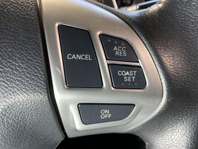 MITSUBISHI GALANT FORTIS SPORTB 2012 Image 31