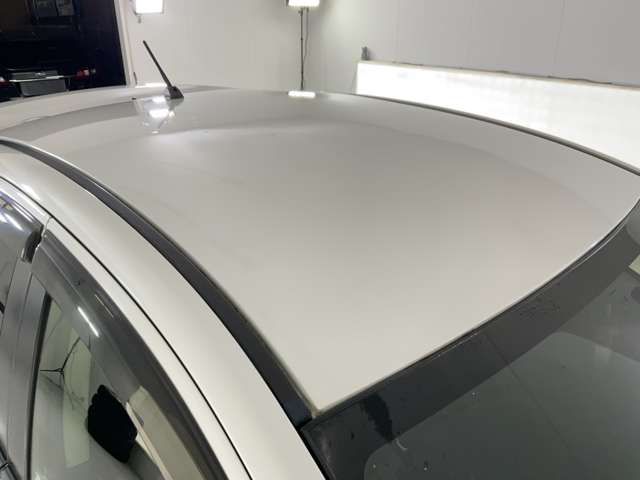 MITSUBISHI GALANT FORTIS SPORTB 2012 Image 31