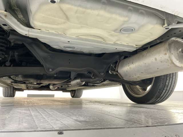 MITSUBISHI GALANT FORTIS SPORTB 2012 Image 31