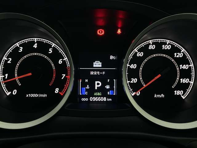 MITSUBISHI GALANT FORTIS SPORTB 2012 Image 31