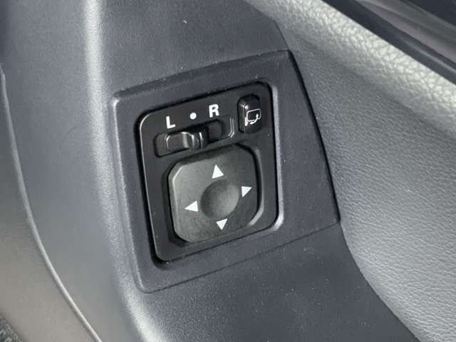 MITSUBISHI GALANT FORTIS SPORTB 2012 Image 31