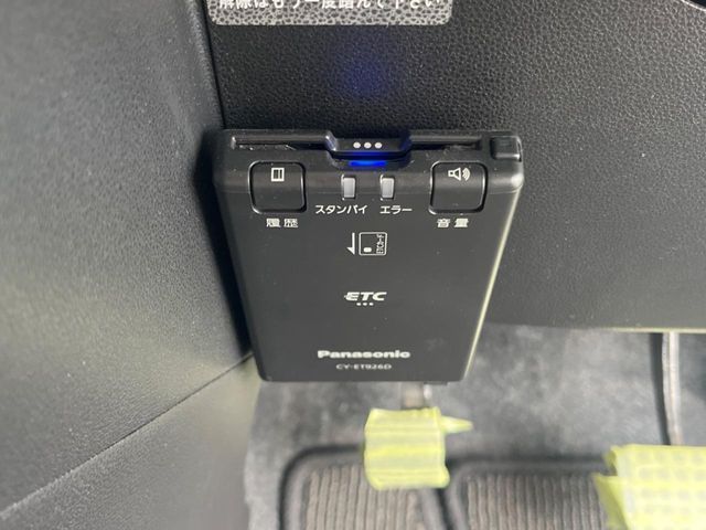 DAIHATSU MIRA COCOA 2009 Image 31