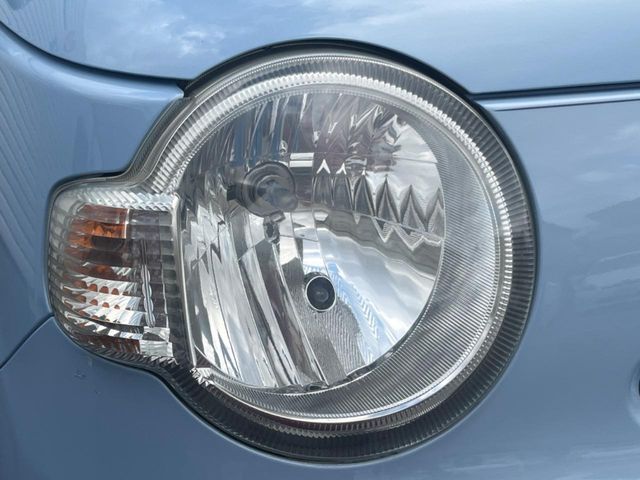 DAIHATSU MIRA COCOA 2009 Image 31