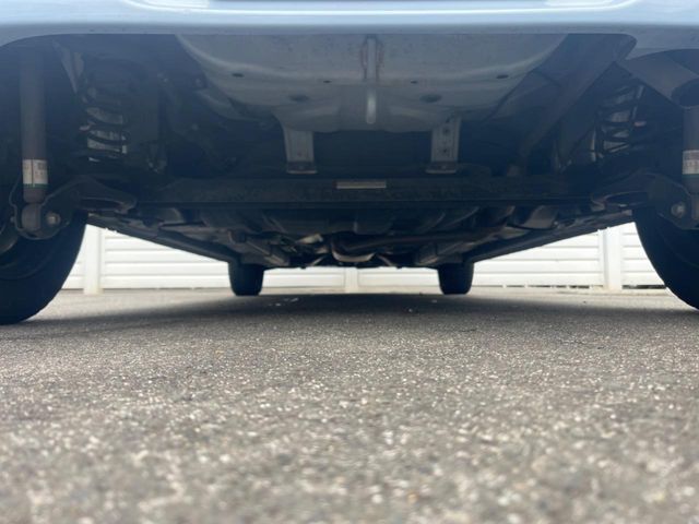 DAIHATSU MIRA COCOA 2009 Image 31