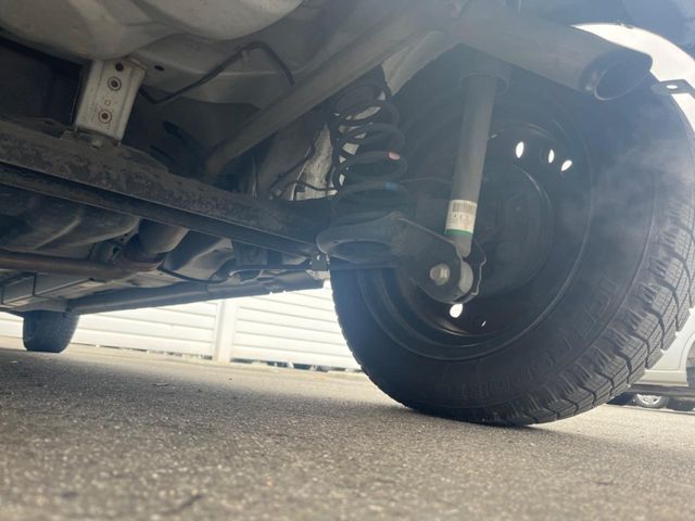 DAIHATSU MIRA COCOA 2009 Image 31