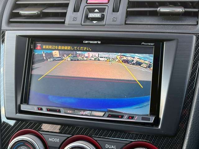 SUBARU WRX STI 2015 Image 31