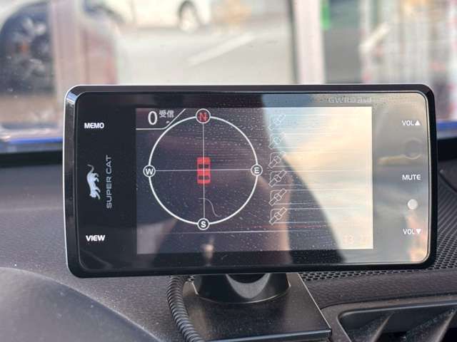 SUBARU WRX STI 2015 Image 31